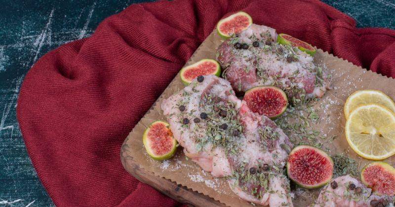 Freepik/Azerbaijan_stockers